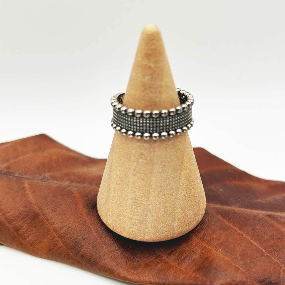 Anillo Meya - Inaianei