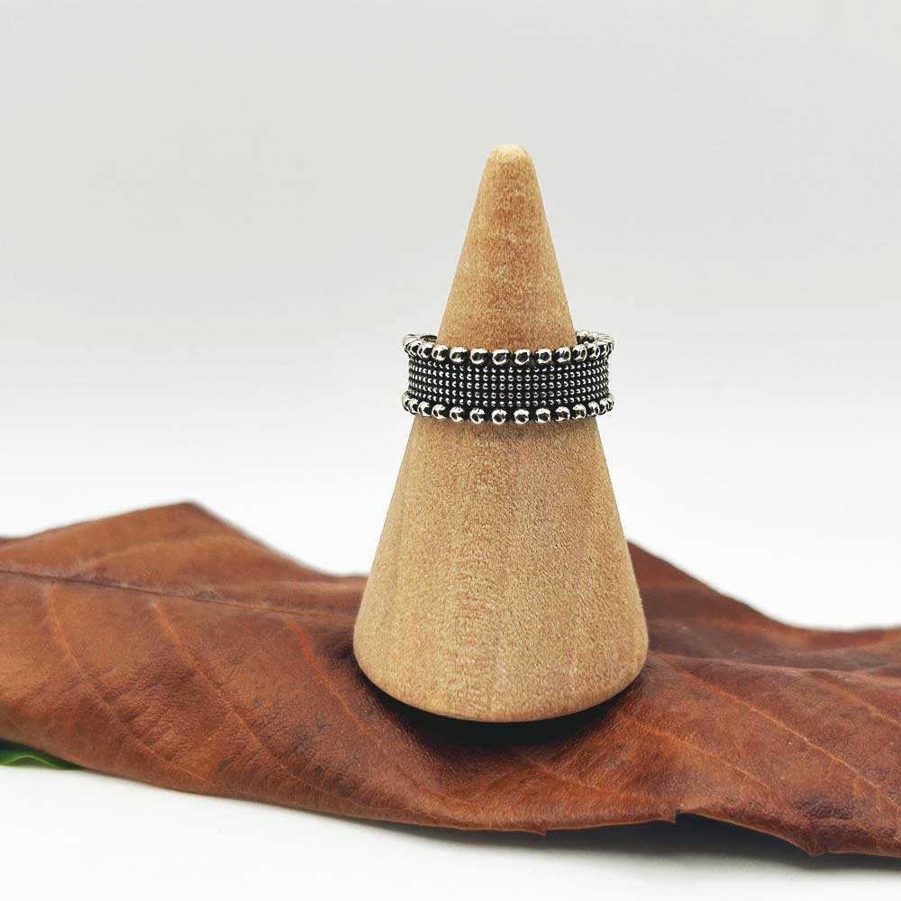 Anillo Meya - Inaianei