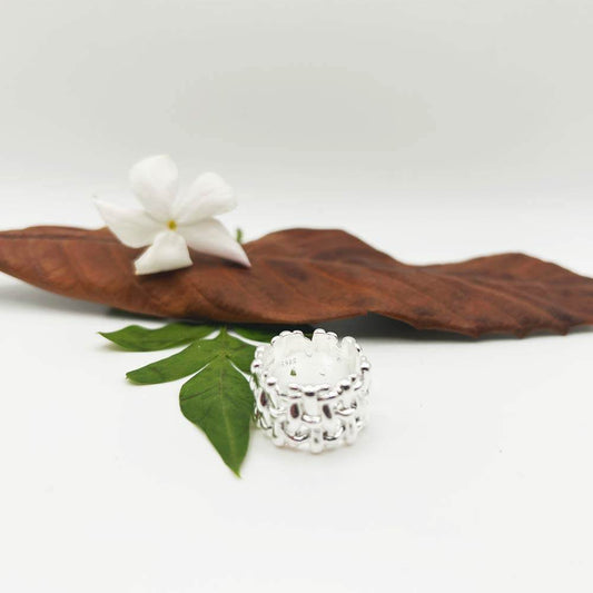 Anillo Mira - Inaianei