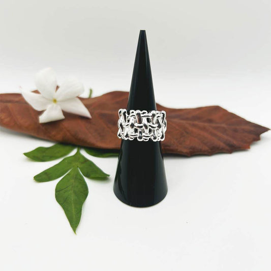 Anillo Mira - Inaianei