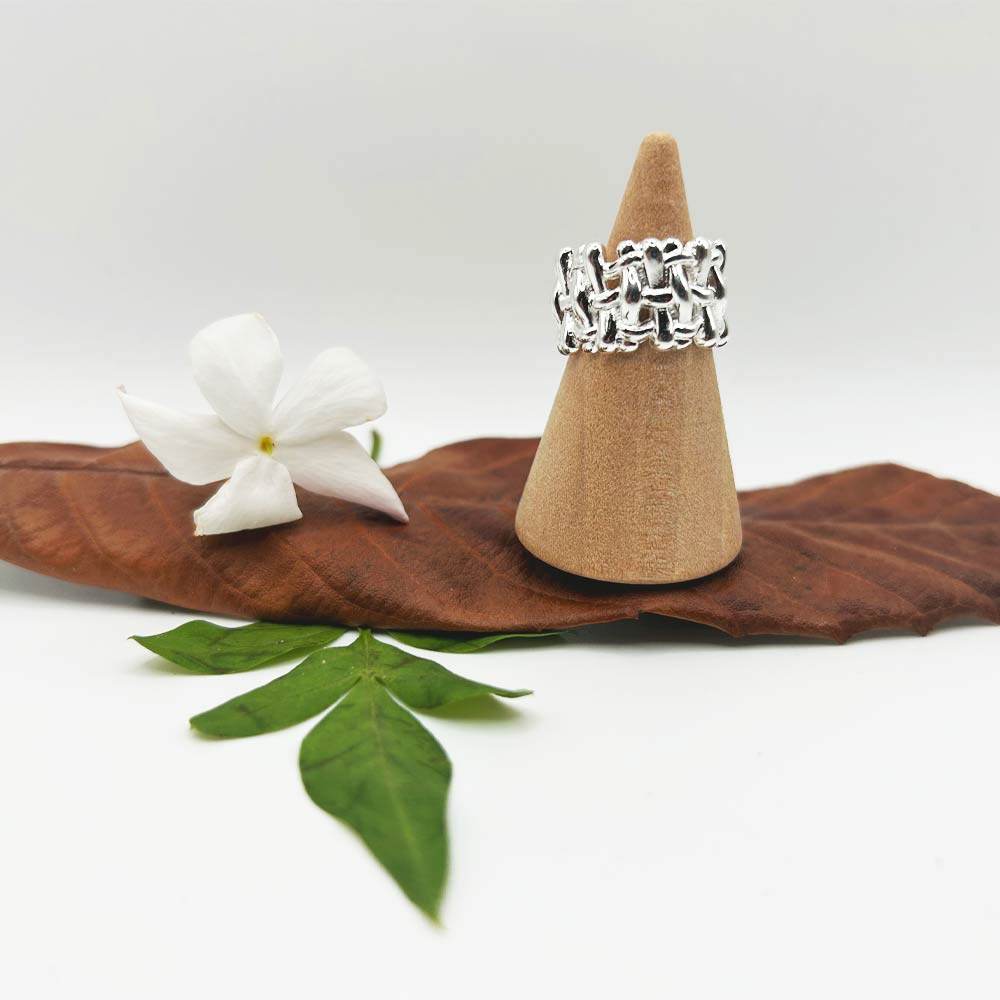 Anillo Mira - Inaianei