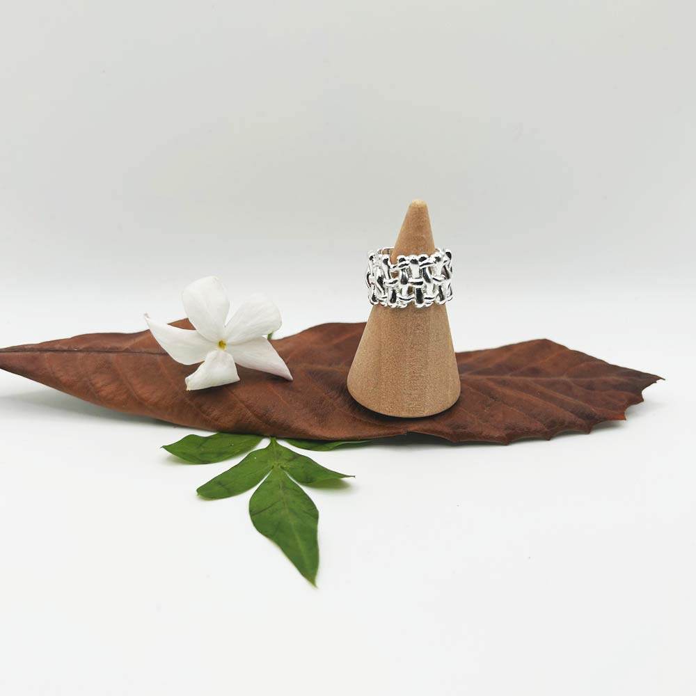 Anillo Mira - Inaianei