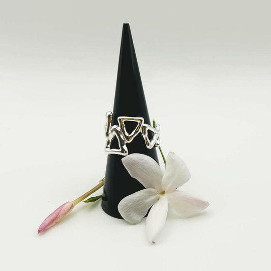 Anillo Naya - Inaianei