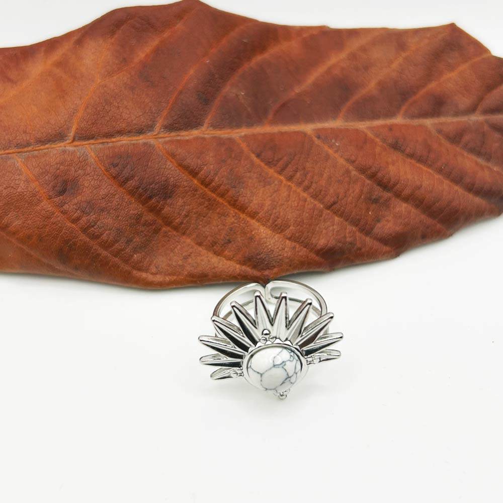 Anillo Nirvana - Inaianei