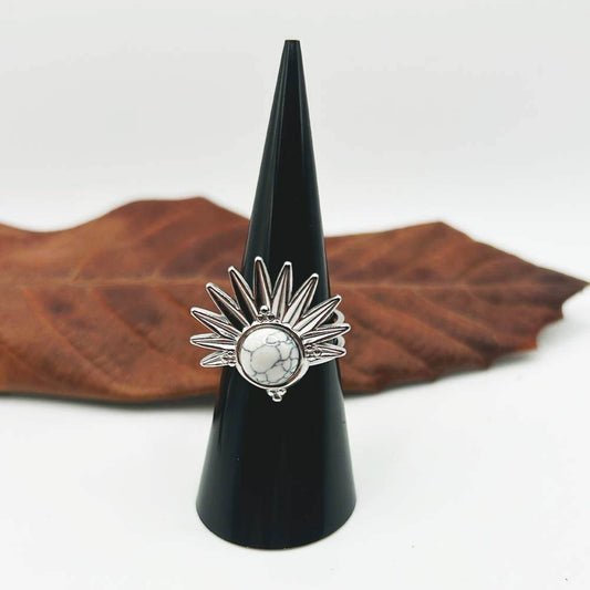 Anillo Nirvana - Inaianei