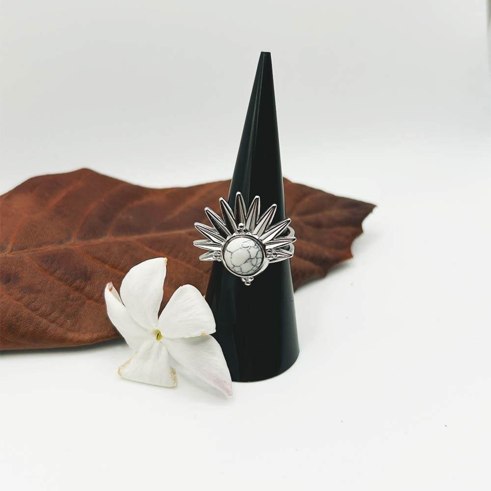 Anillo Nirvana - Inaianei