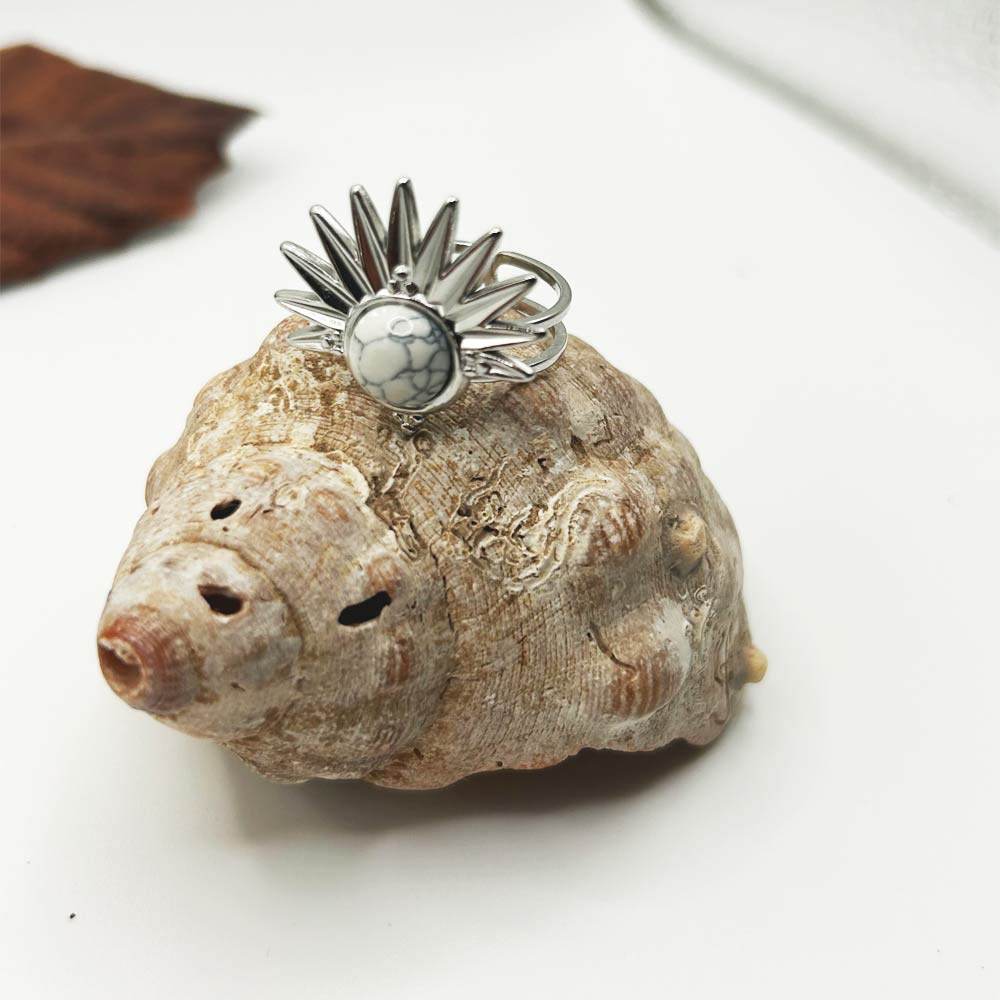 Anillo Nirvana - Inaianei