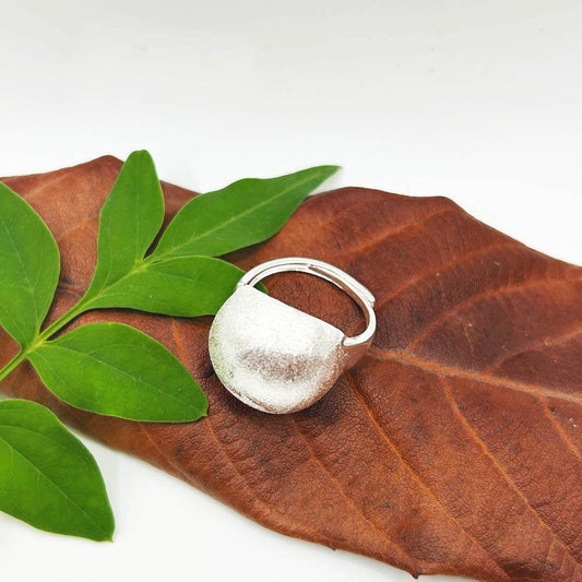 Anillo Opal - Inaianei