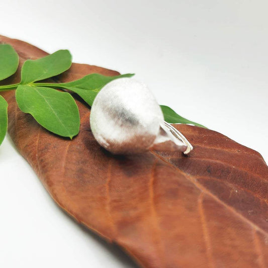 Anillo Opal - Inaianei