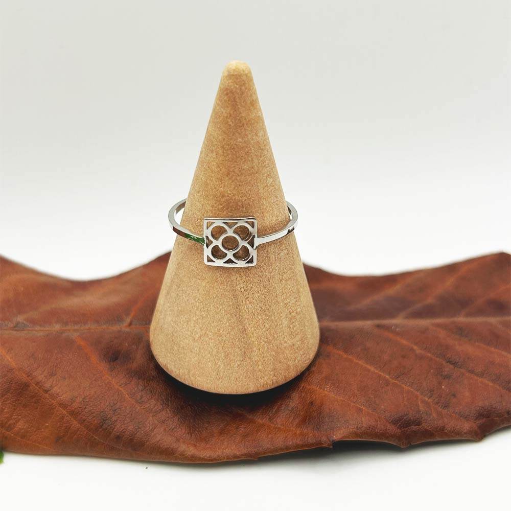 Anillo Panot - Inaianei