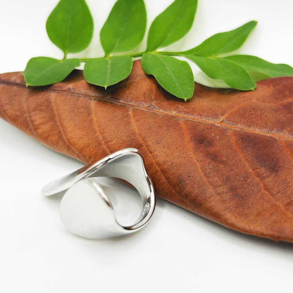 Anillo Prana - Inaianei