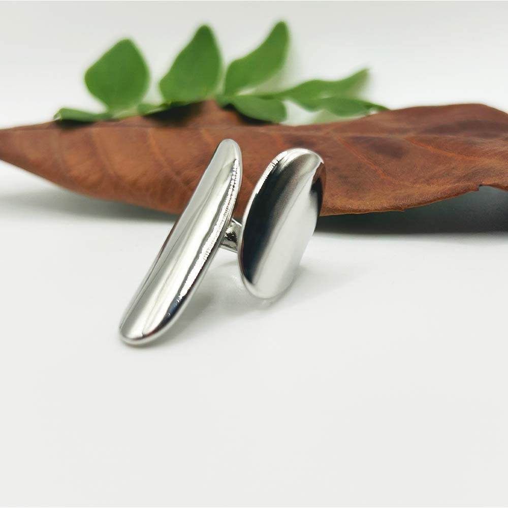 Anillo Prana - Inaianei
