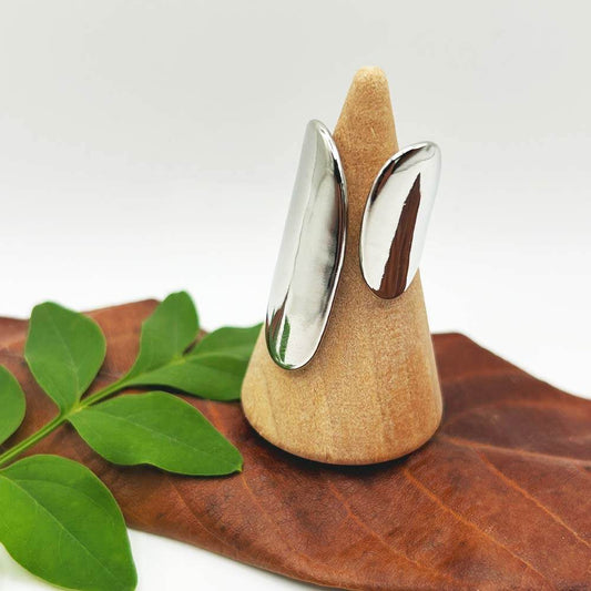 Anillo Prana - Inaianei