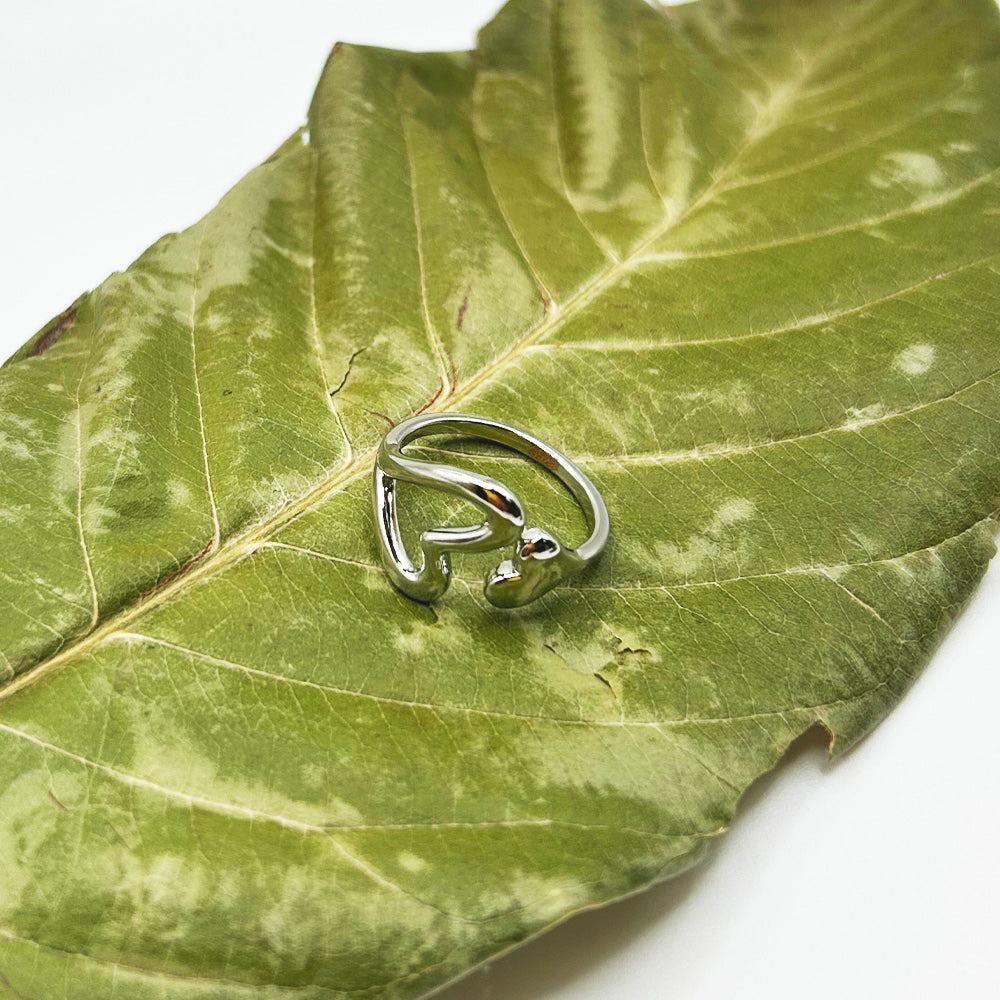 Anillo Prem