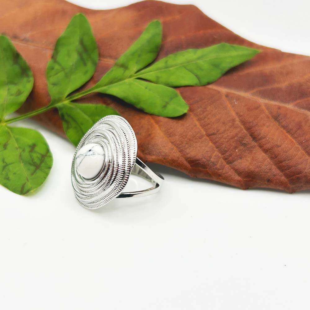 Anillo Sattva - Inaianei