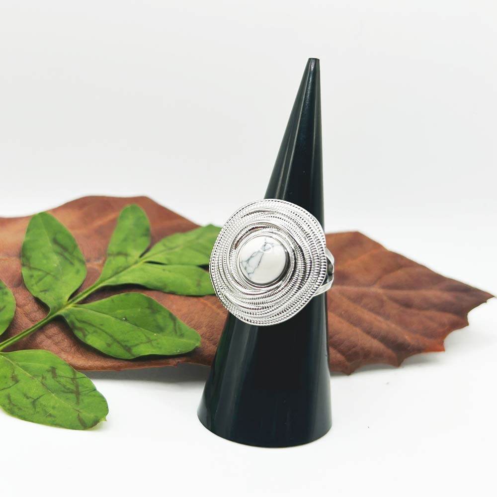 Anillo Sattva - Inaianei