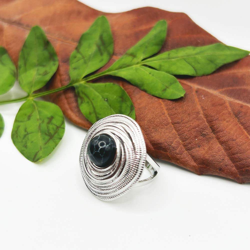 Anillo Sattva - Inaianei
