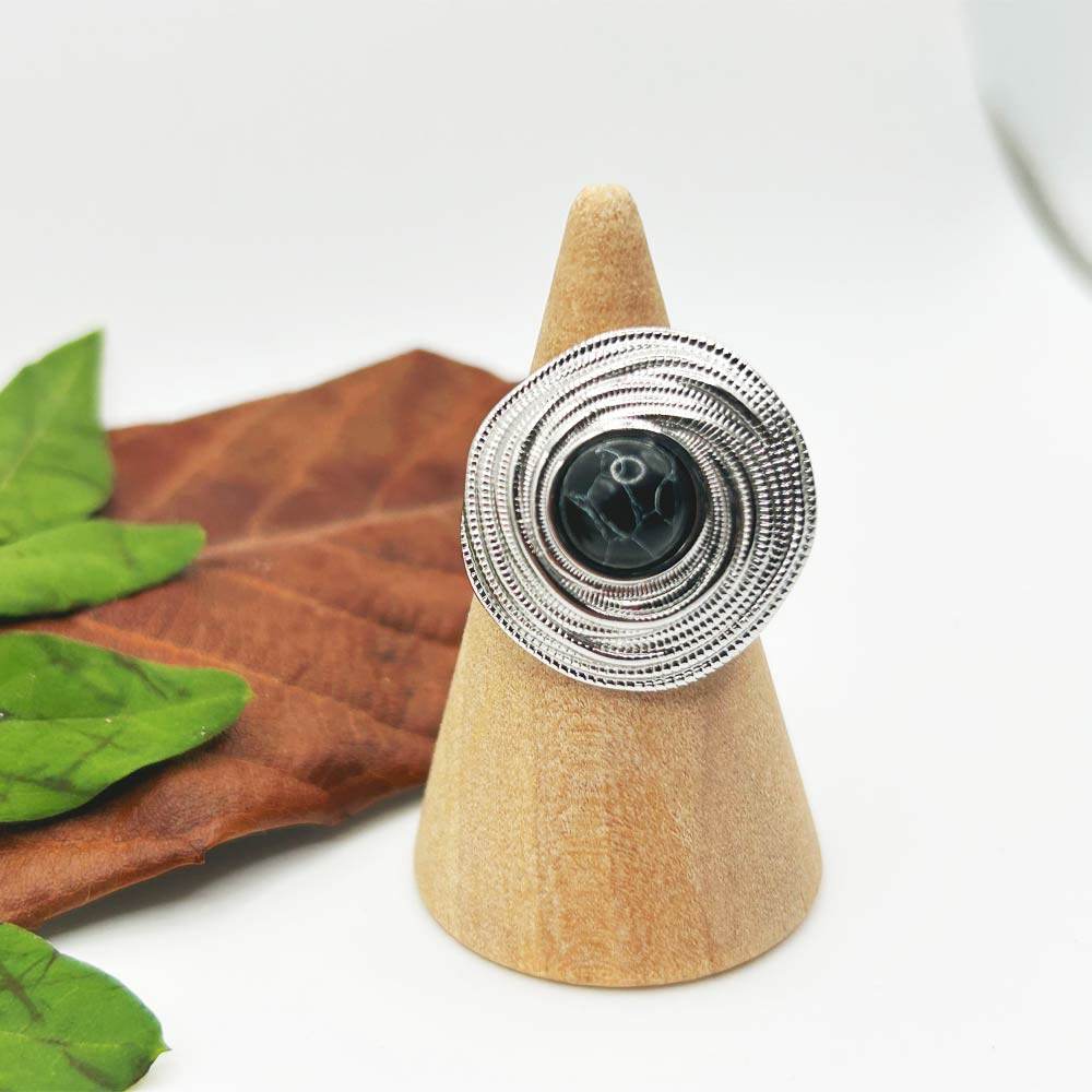 Anillo Sattva - Inaianei