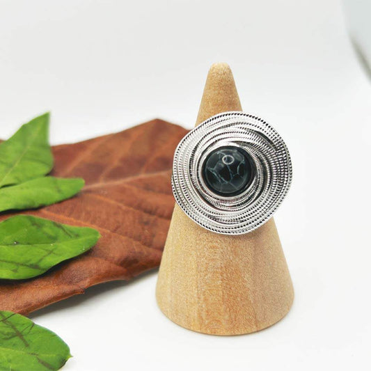 Anillo Sattva - Inaianei