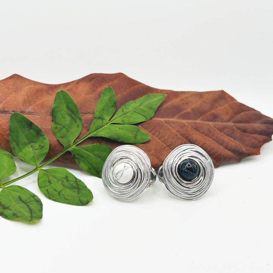 Anillo Sattva - Inaianei