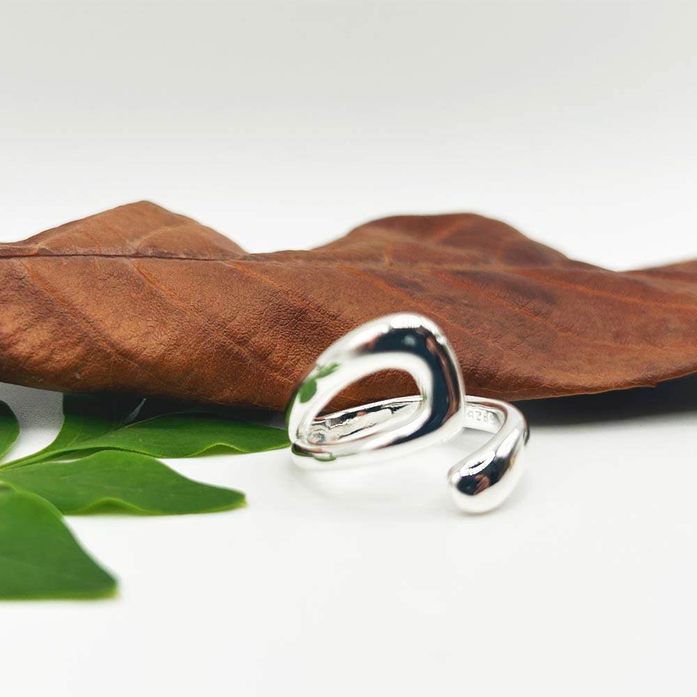 Anillo Sora - Inaianei