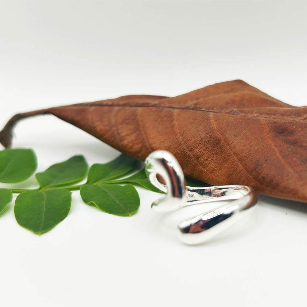 Anillo Sora - Inaianei