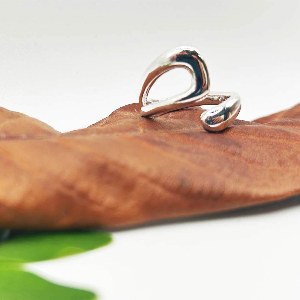 Anillo Sora - Inaianei