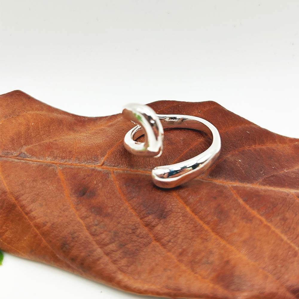 Anillo Sora - Inaianei