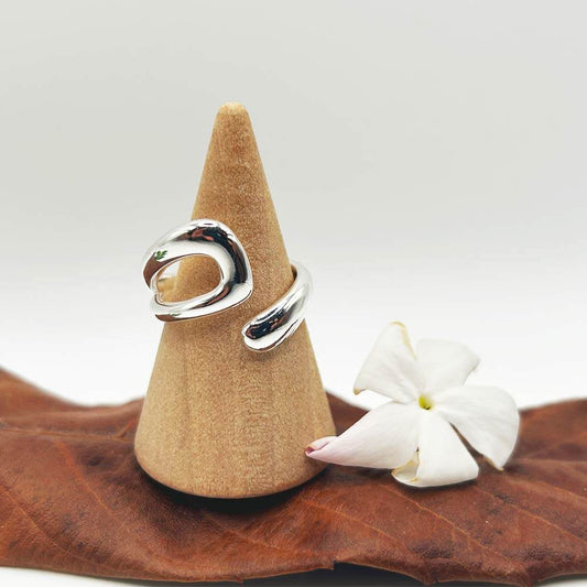 Anillo Sora - Inaianei