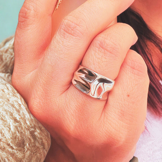 Anillo Suna