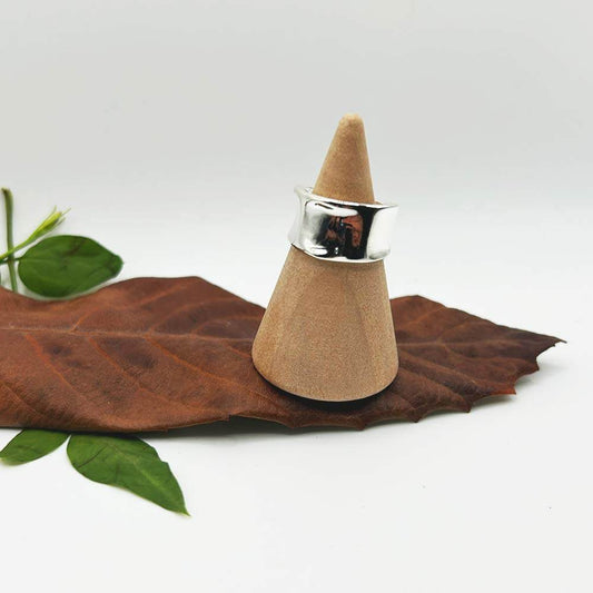 Anillo Toa - Inaianei