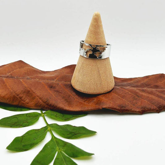 Anillo Travel - Inaianei