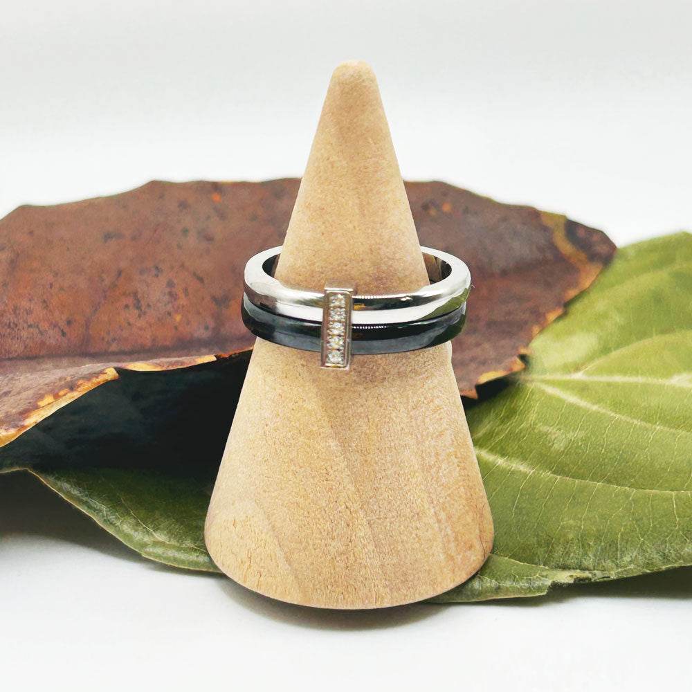 Anillo Vala - Inaianei