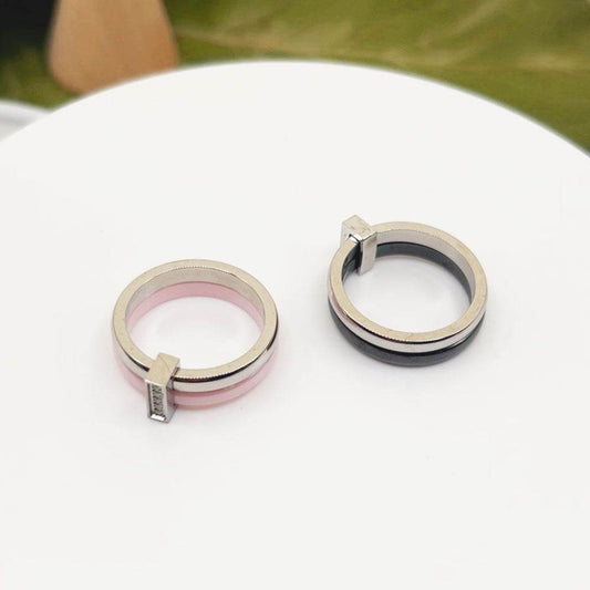 Anillo Vala - Inaianei