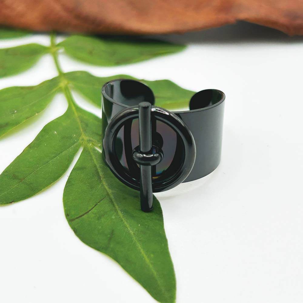 Anillo Vana - Inaianei