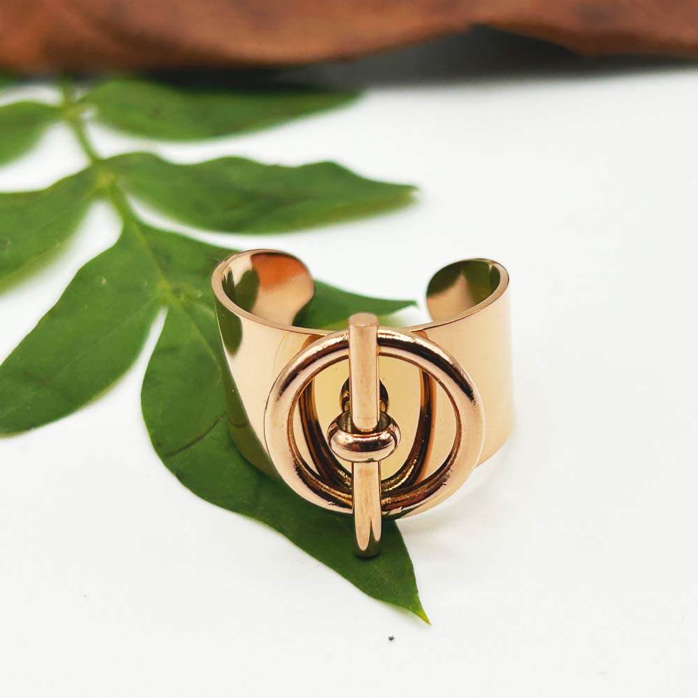 Anillo Vana - Inaianei