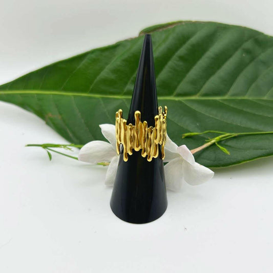 Anillo Wild - Inaianei