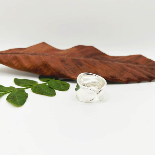 Anillo Yana - Inaianei