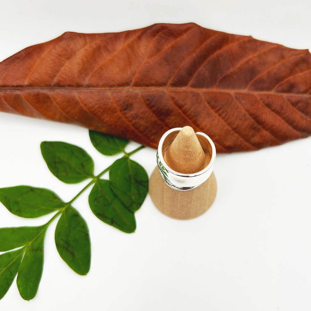 Anillo Yana - Inaianei