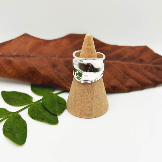 Anillo Yana - Inaianei