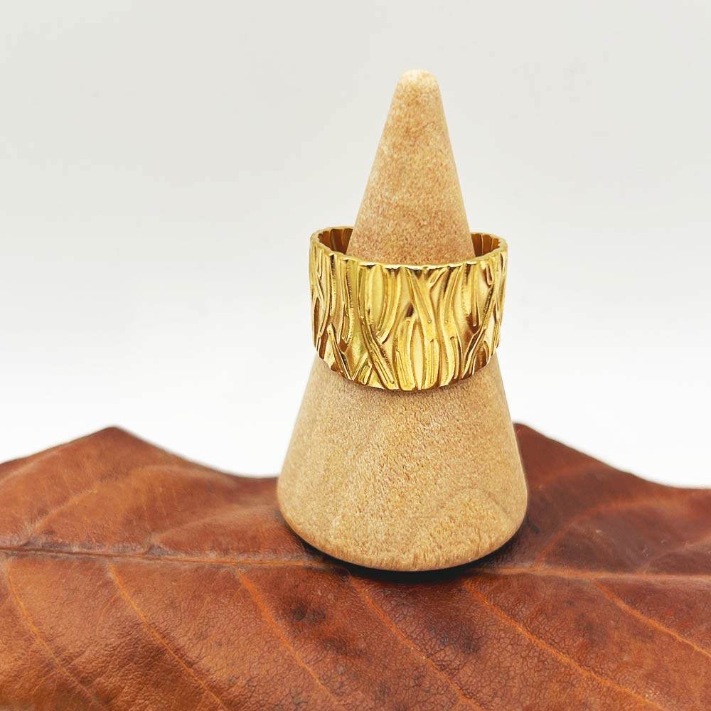 Anillo Zelaris - Inaianei