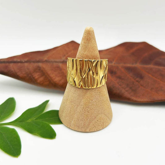 Anillo Zelaris - Inaianei