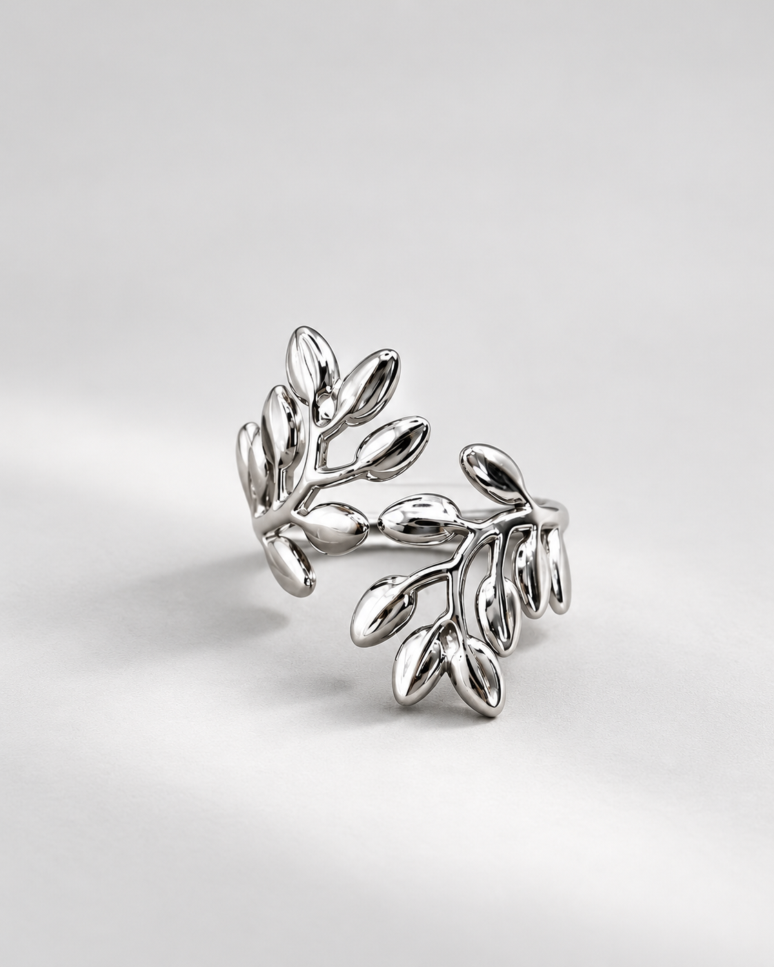 Anillo Mānuka
