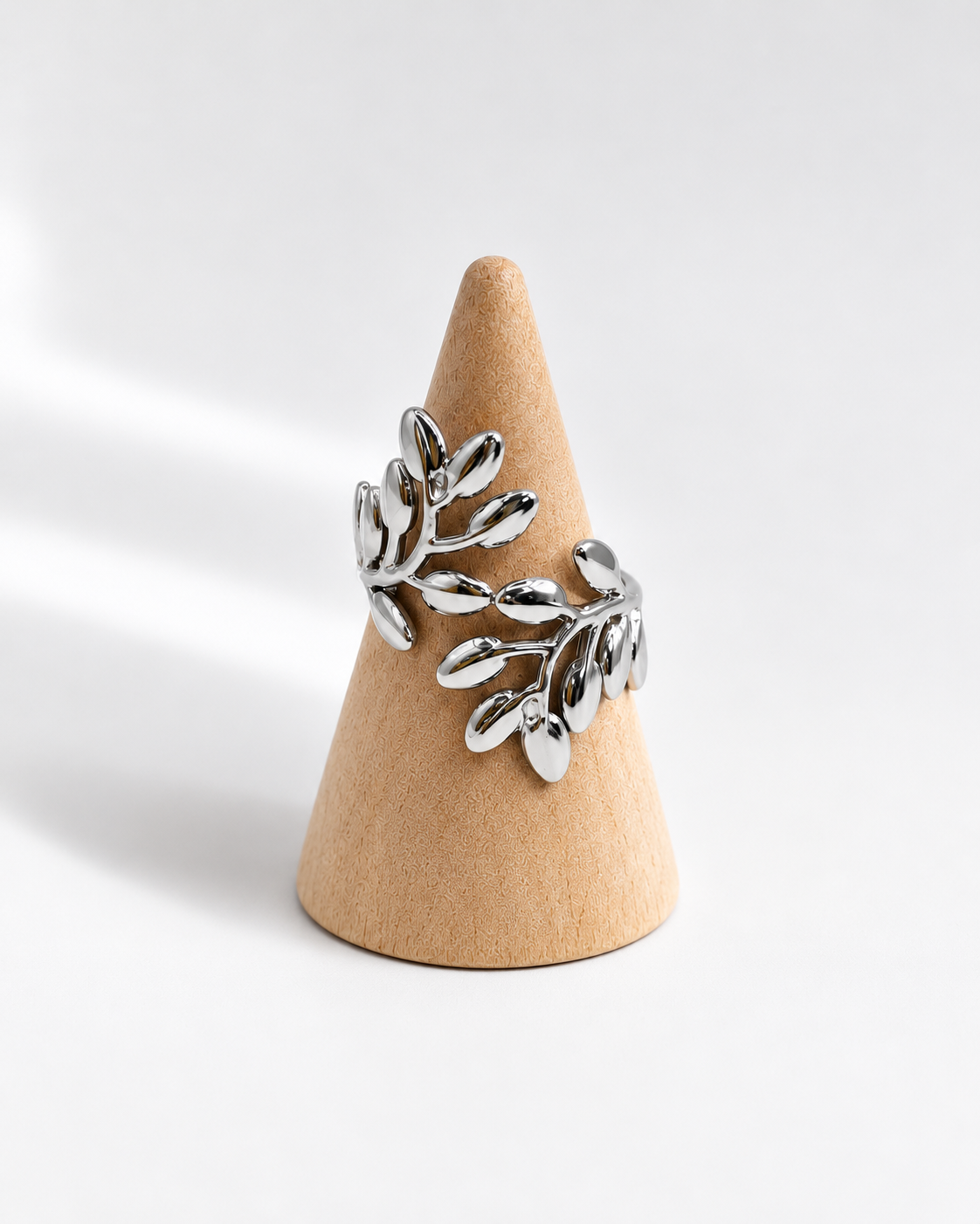 Anillo Mānuka
