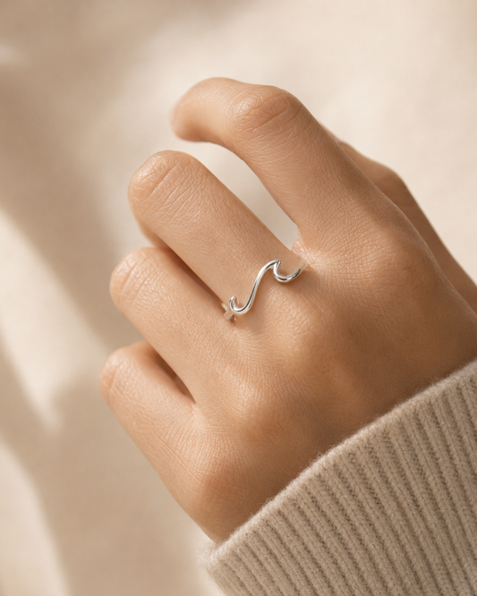 Anillo Nira