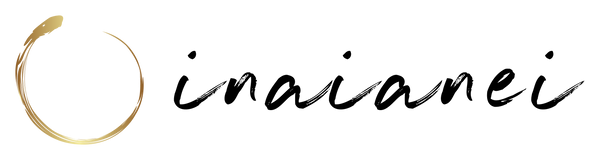Inaianei