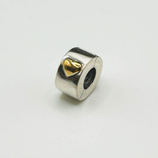 Charm Love - Inaianei