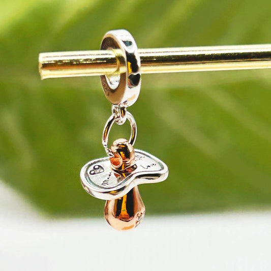 Charm Baby - Inaianei