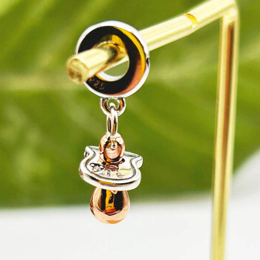 Charm Baby - Inaianei