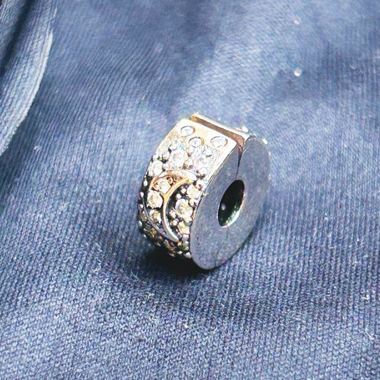 Charm Ambar - Inaianei